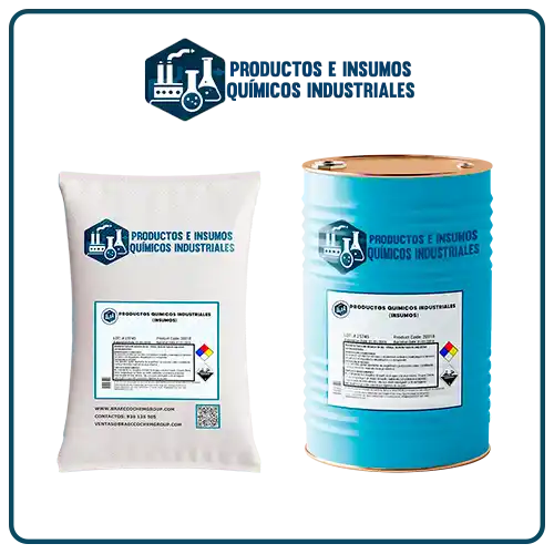 Esperando la imagen de producto